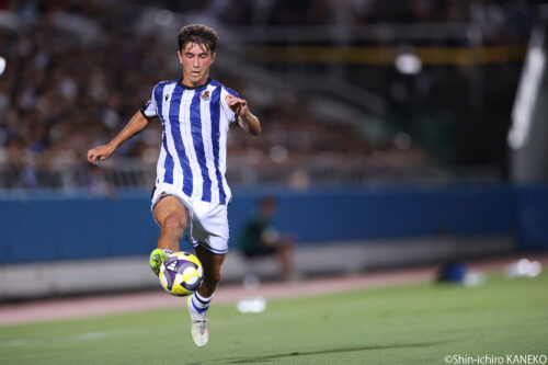 2025.07.25_35_kaneko