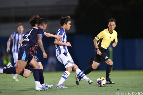 2025.07.25_38_kaneko