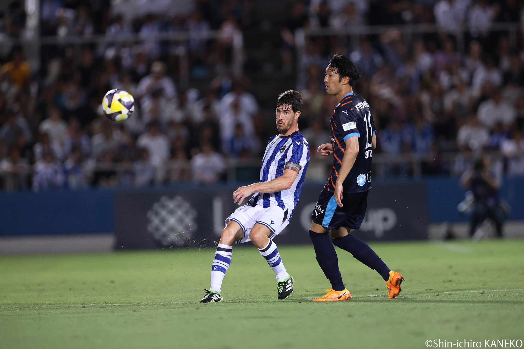 2025.07.25_39_kaneko