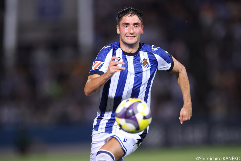 2025.07.25_40_kaneko