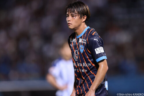 2025.07.25_41_kaneko