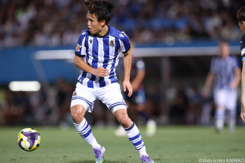 2025.07.25_42_kaneko