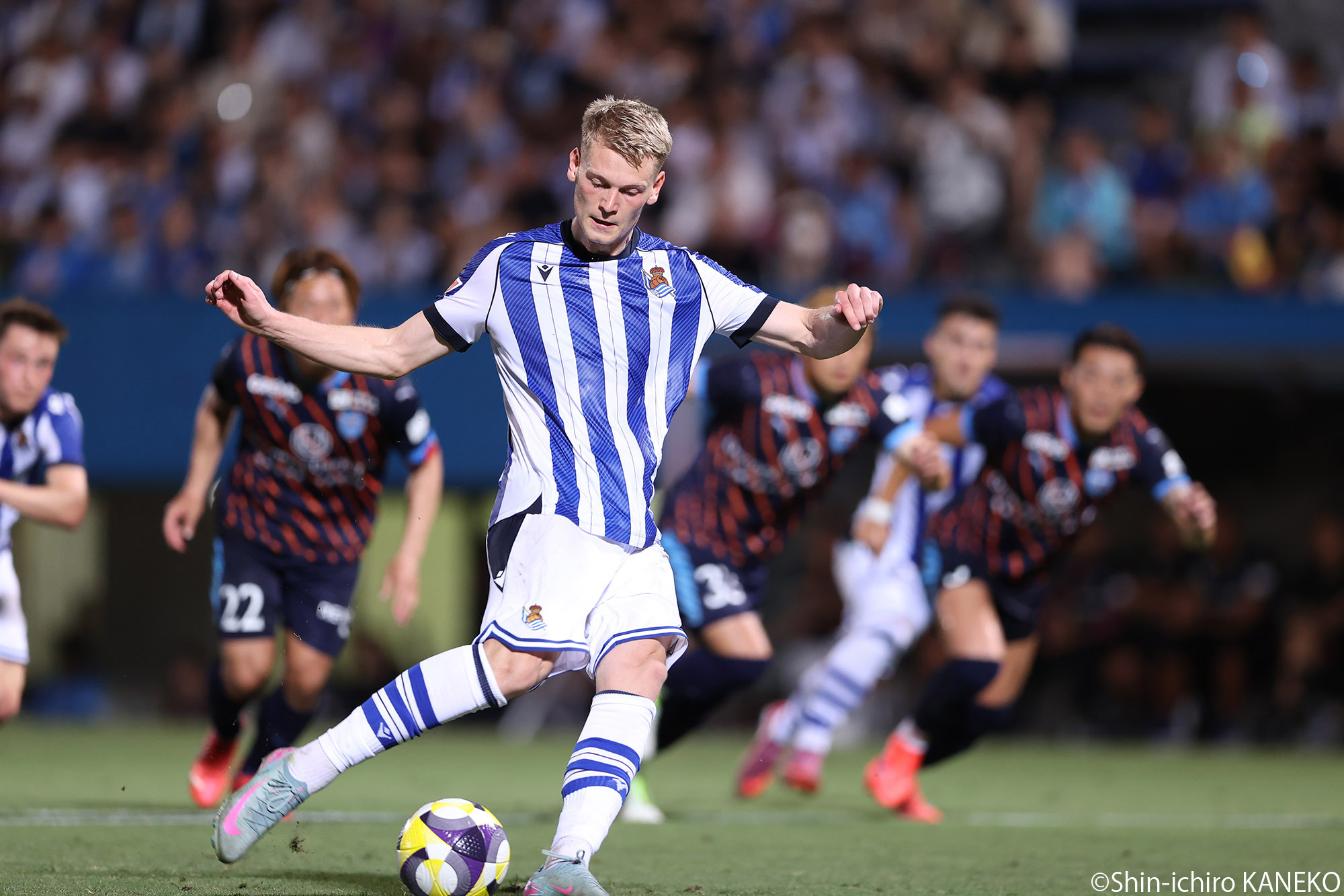 2025.07.25_44_kaneko