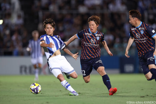 2025.07.25_45_kaneko