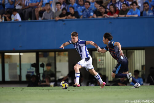 2025.07.25_46_kaneko