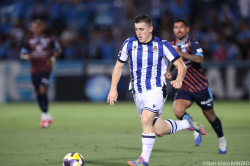 2025.07.25_49_kaneko