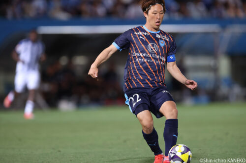 2025.07.25_51_kaneko