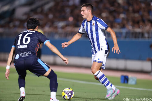 2025.07.25_53_kaneko