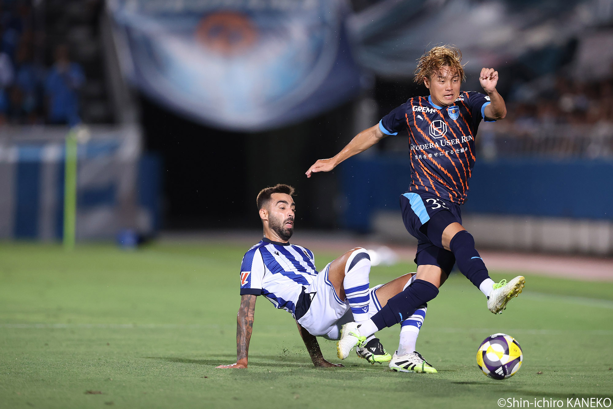 2025.07.25_55_kaneko