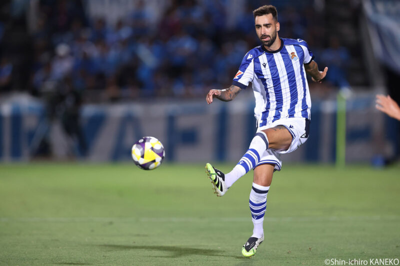 2025.07.25_57_kaneko