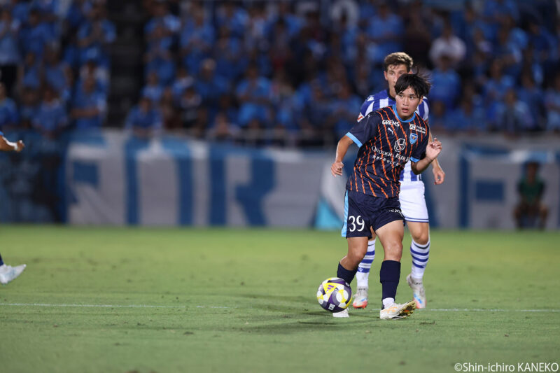 2025.07.25_61_kaneko