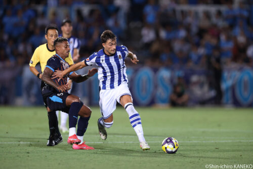 2025.07.25_62_kaneko