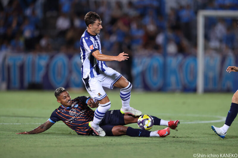 2025.07.25_63_kaneko