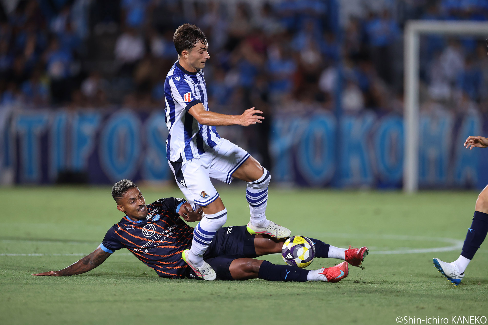 2025.07.25_63_kaneko