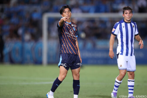 2025.07.25_67_kaneko