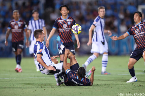 2025.07.25_75_kaneko