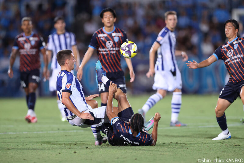 2025.07.25_75_kaneko