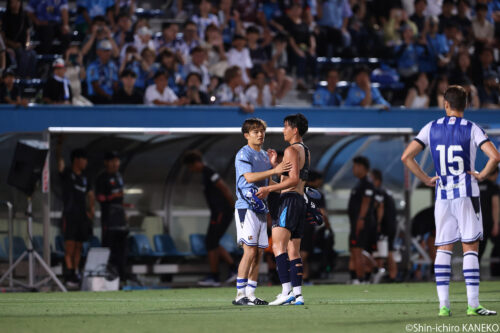 2025.07.25_76_kaneko