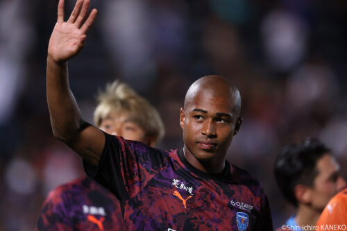 2025.07.25_78_kaneko