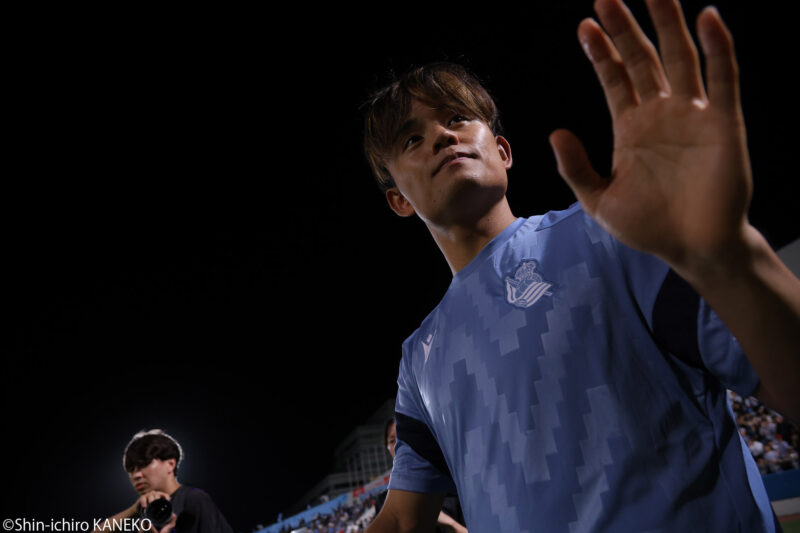 2025.07.25_80_kaneko