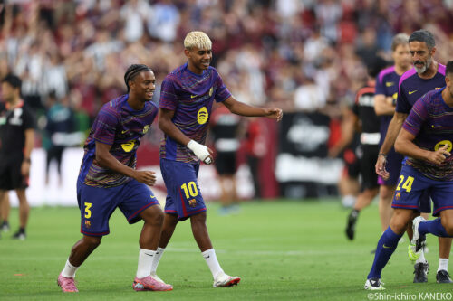 2025.07.27_05_kaneko