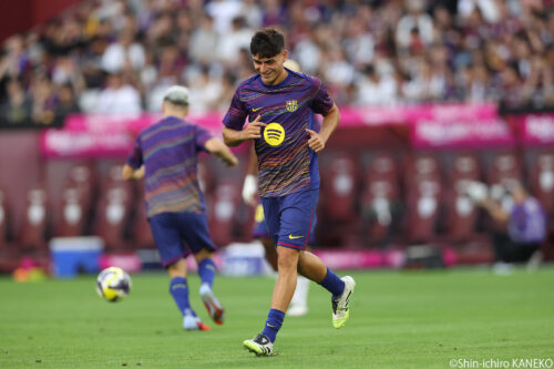 2025.07.27_07_kaneko