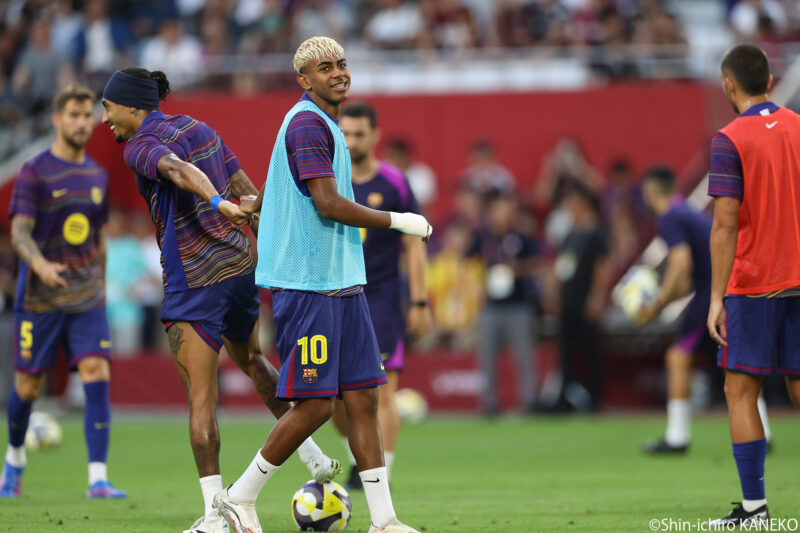 2025.07.27_11_kaneko