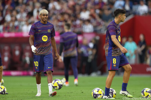 2025.07.27_12_kaneko