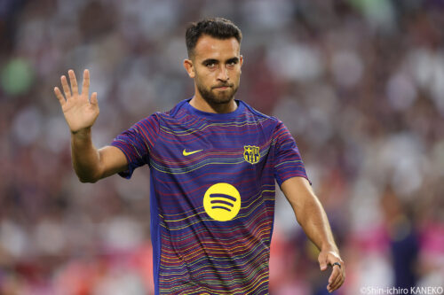 2025.07.27_13_kaneko