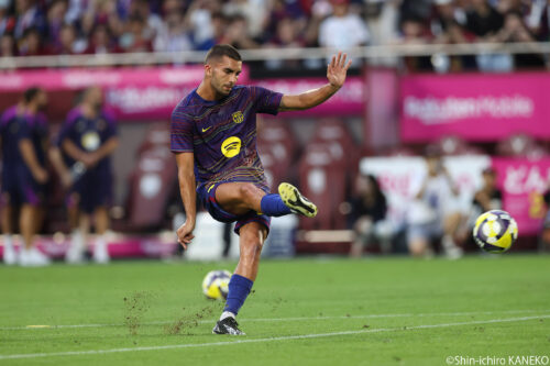 2025.07.27_15_kaneko