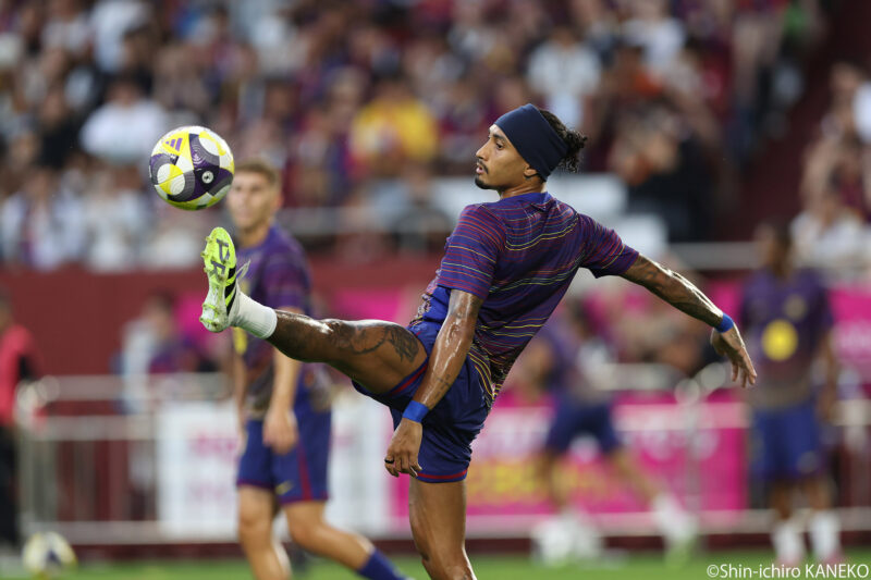 2025.07.27_17_kaneko