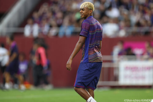 2025.07.27_18_kaneko