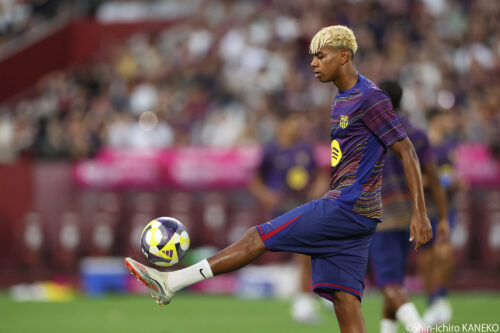 2025.07.27_19_kaneko