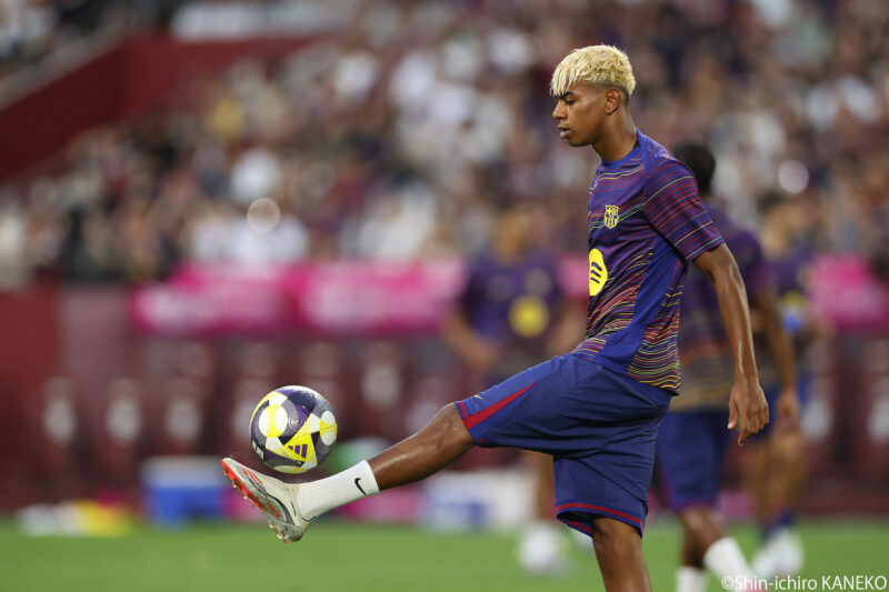 2025.07.27_19_kaneko