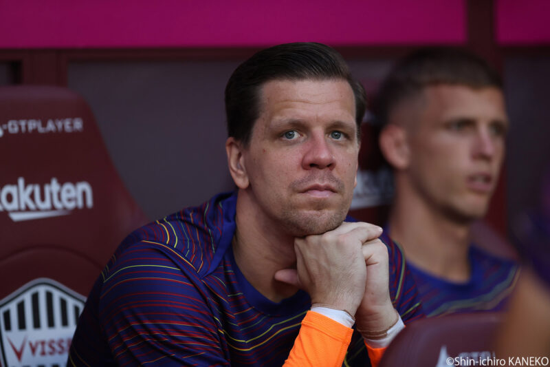 2025.07.27_22_kaneko