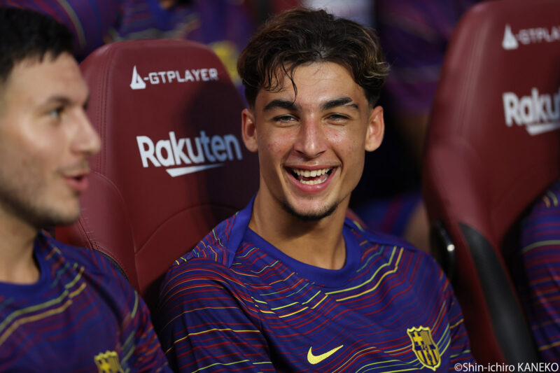 2025.07.27_24_kaneko