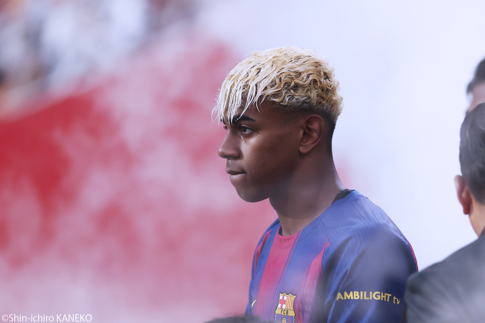 2025.07.27_26_kaneko