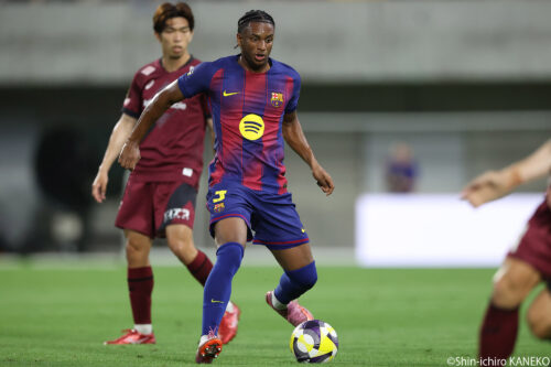 2025.07.27_36_kaneko