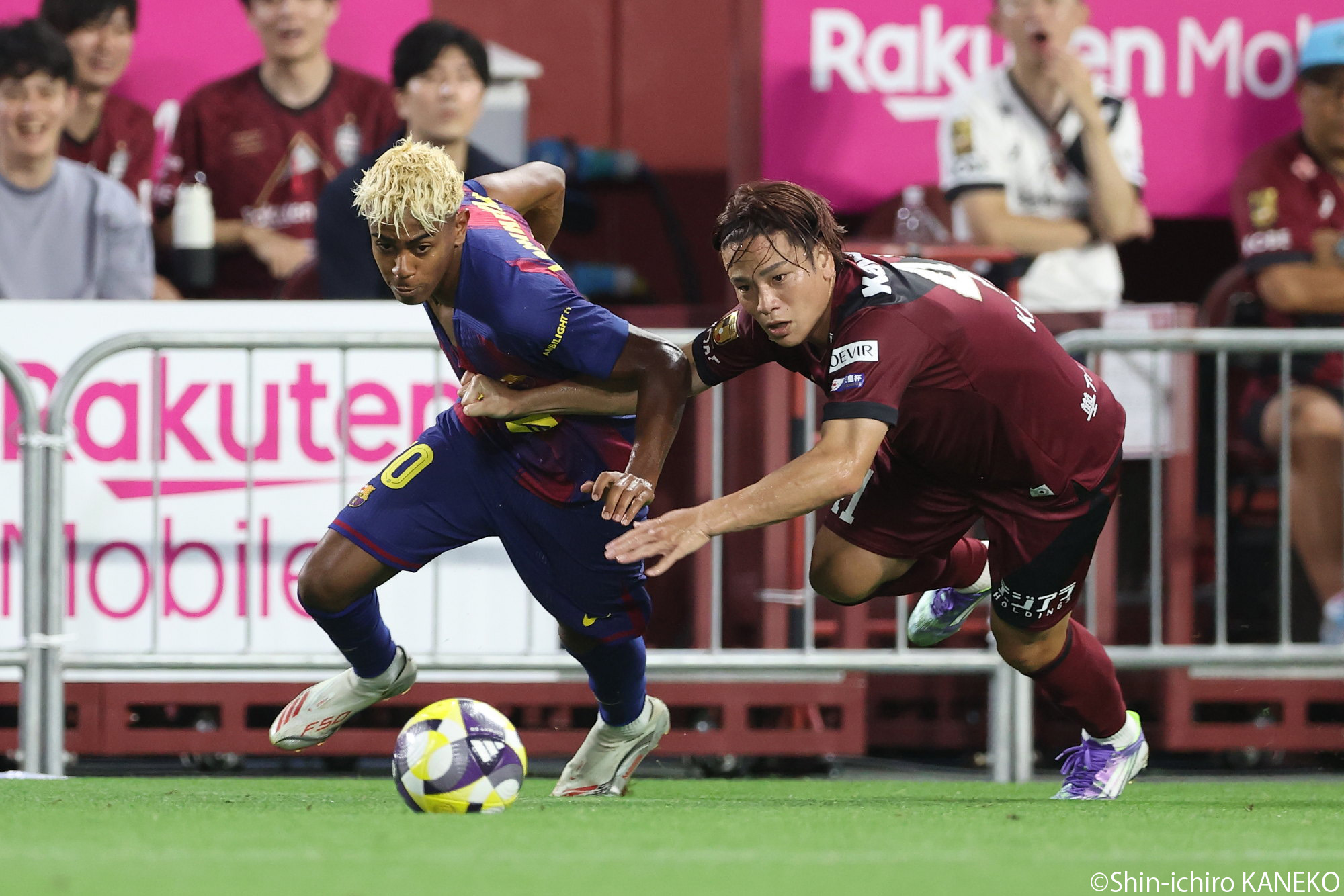 2025.07.27_37_kaneko