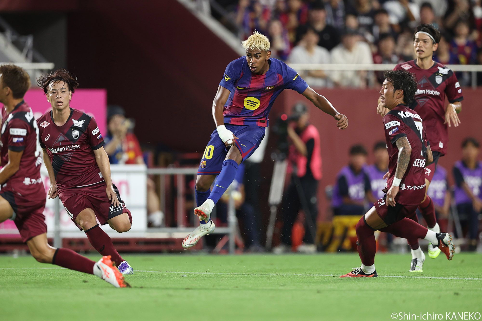 2025.07.27_39_kaneko