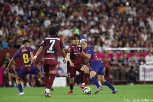 2025.07.27_40_kaneko