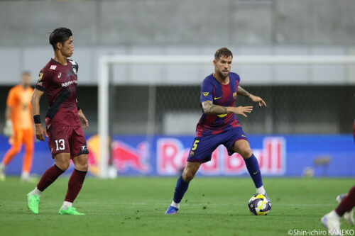 2025.07.27_41_kaneko