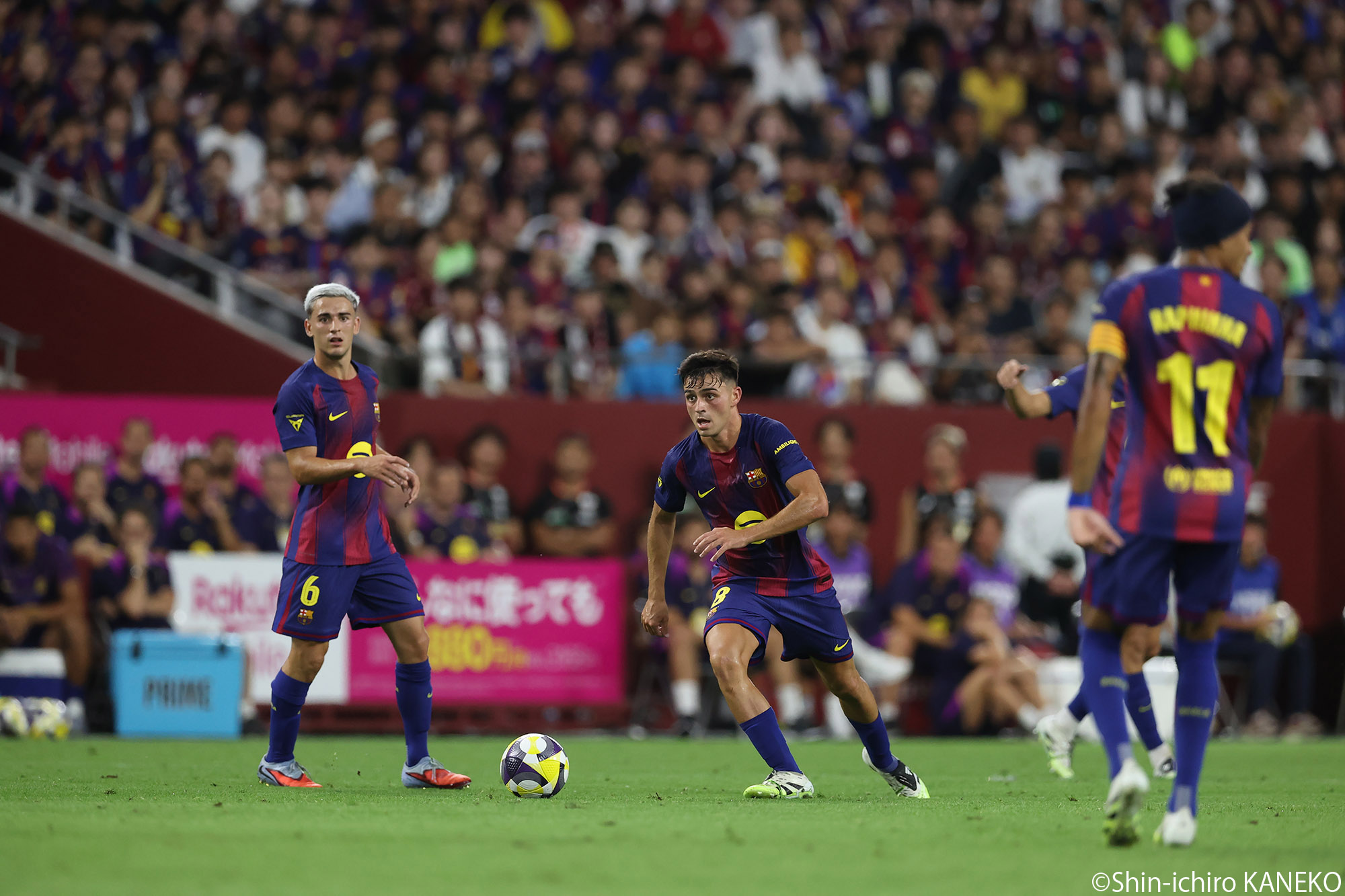 2025.07.27_42_kaneko