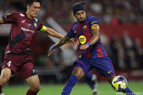 2025.07.27_44_kaneko