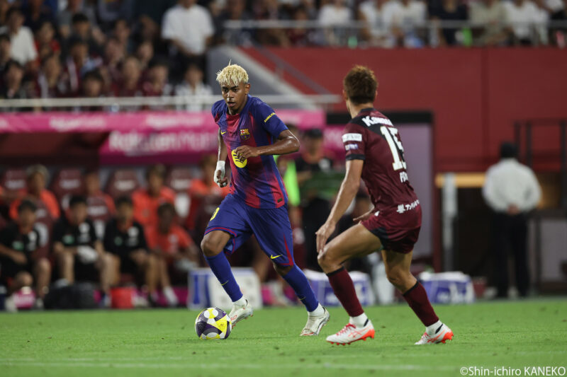 2025.07.27_45_kaneko