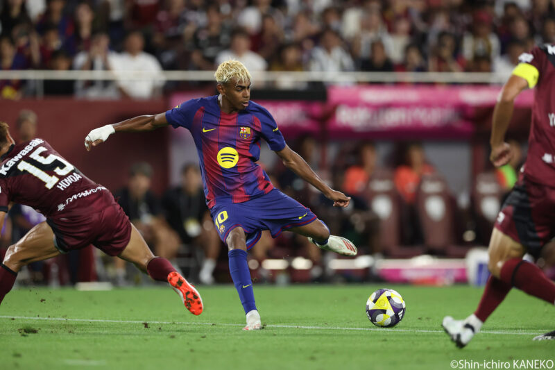 2025.07.27_46_kaneko