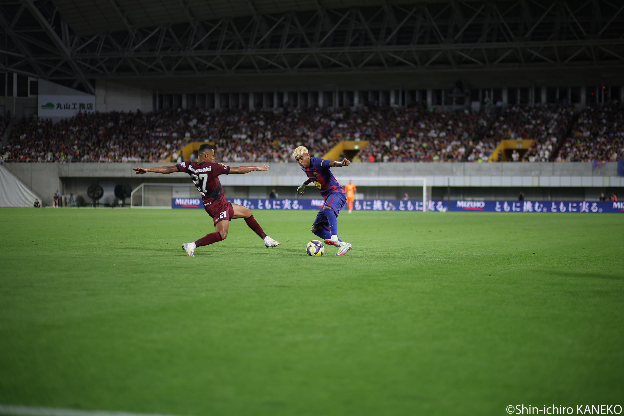 2025.07.27_47_kaneko