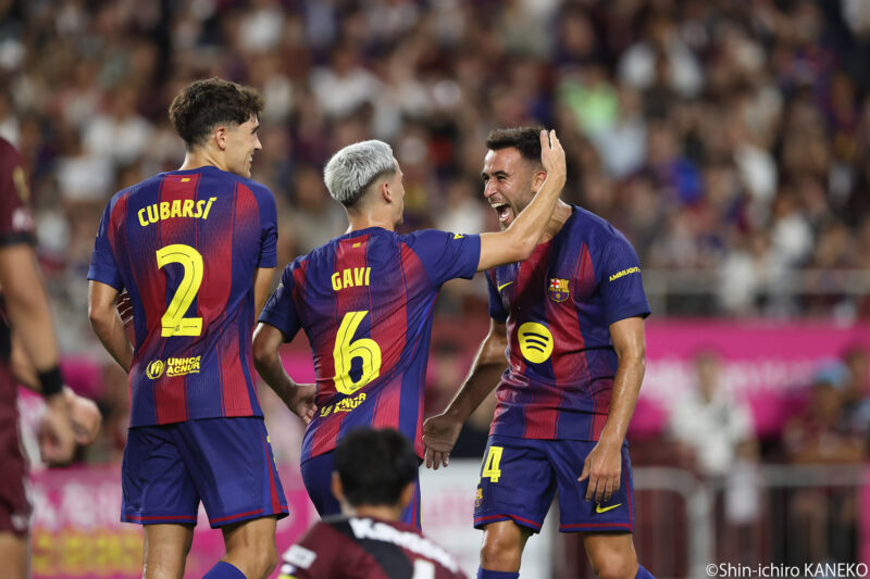 2025.07.27_51_kaneko