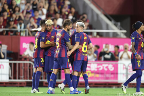 2025.07.27_52_kaneko