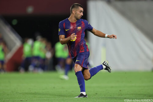 2025.07.27_53_kaneko